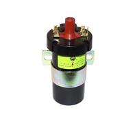 Bobine d'allumage transistorisée TOPRAN pour Audi 80 100 200 (1984-)