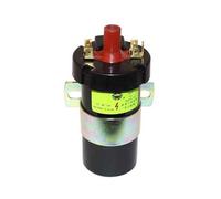 Bobine d'allumage transistorisée TOPRAN pour Audi 80 100 200 (1984-)