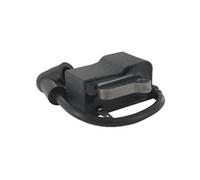 Bobine d'allumage adaptable pour HUSQVARNA modèles 435, 435E, 440E, 445, 445E, 450, 450E - JONSERED modèles CS2240, CS2245 jusqu'à