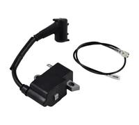 Bobine D'allumage Tronçonneuse Pour Pour MS171, MS181 Et MS211 (références : 1139-400-1307 1139-400-1311) Dispositif D'allumage