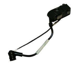 Bobine d'allumage Tronçonneuse Thermique 45, 52 , 58 et 62 cm3