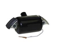 Bobine d'allumage type Bosch contact-allumage grand 54mm