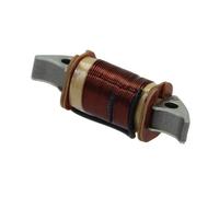 Bobine d'allumage type Bosch pour Hercules M 1 2 3 Prima 2N 5SL P1 C1 C3