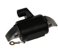 Bobine d'allumage type Bosch pour Sachs 504 moteur F&S