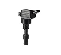 Bobine D'allumage U5521 49605 Pour Kia Pour K4 Pour K5 Pour KX3 1.6T G4FJ Bobine D'allumage Module