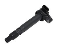Bobine d'allumage UF323 pour Toyota Tacoma 2.4L 2.7L 2001-2004 pour Hilux pour 4Runner pour Land For Cruiser 90 90919-02237 9091902237 Bobine d'allumage Pack