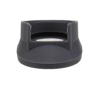 Bobine D'Allumage UF5311pcs Bobine D'allumage En Caoutchouc Pour Cayenne Pour V6 3.2L 2006 De Moteur Voiture Bobine allumage moteur