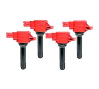 Bobine D'allumage UF747 22433AA700 SU00305259 Pour Scion 2.0 .5 FB20 FB25 FA20 Bobine D'allumage Module