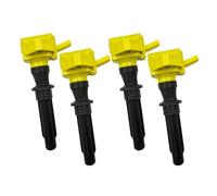 Bobine D'allumage UF862 LR091616 Pour Discovery Pour SPORT Pour RANGE Pour ROVER Pour 2.0T L4 PT204 Bobine D'allumage Module