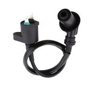 Bobine d'allumage Universelle adaptée au Scooter GY6 50cc-150cc, cyclomoteur Go Kart