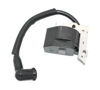 Bobine d'allumage universelle compatible avec les tondeuses à gazon 117, 119, 121B, 121L, 129LTS et 129BTS (2300741 et 2300833)