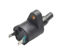 Bobine D'allumage Universelle Pour Moteur Moto Vélo VTT Scooter Fils Magnéto Stator