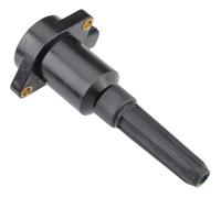 Bobine d'allumage URO pour Jaguar XJ6 et XJS (1995-1997)