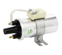 Valeo Bobine d'allumage 245000