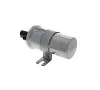 Valeo Bobine d'allumage 245010