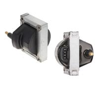 Bobine d'allumage - VALEO - 245027 - BOBINE SECHE PEUG 205