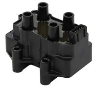 Bobine d'allumage - VALEO - 245040 - BOBINE SECHE CITR Berlingo, PEUG Expert