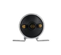 Valeo Bobine d'allumage 245058 – 1 prise secondaire, 2 broches, R primaire 1,8Ω / R secondaire 5700Ω