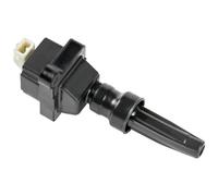 Bobine d'allumage - VALEO - 245085 - BOBINE CRAYON CITR Xsara, PEUG 306