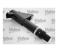 Bobine D'allumage Valeo 245094