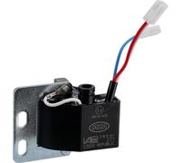 Bobine d'allumage VAPE Z71 - Simson S50, S51, S70, S53, S83, KR51/1 Schwalbe, KR51/2 Schwalbe, SR4-2 Star, SR4-3 Sperber, SR4-4 Habicht, SR50, SR80