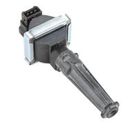Bobine d'allumage Vemo pour Peugeot 306 S16 ACAV (1993-1997)