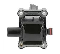 BERU Bobine d'allumage ZS340