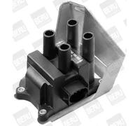Bobine d'allumage Version de raccord dent de scie ZS350 BorgWarner (BERU)