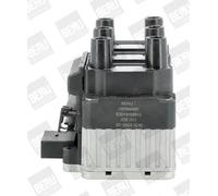 BERU ZSE013 Bobine d'allumage