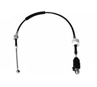 Bobine d'allumage Version de raccord DIN 11801 BREMI pour BMW ALFA ROMEO FORD VW