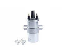 NGK Bobine d'allumage U1076 YBX 48339 – Version de raccord DIN