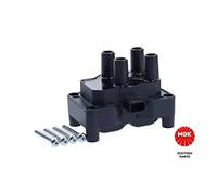 Bobine d'allumage NGK 48027
