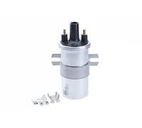 NGK Bobine d'allumage 48343 version de raccord M4 pour AUDI VW WARTBURG BARKAS