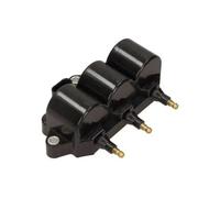 Bobine d'allumage Version de raccord SAE 13-0159 MAXGEAR pour CHEVROLET DAEWOO