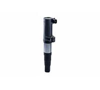 NGK Bobine d'allumage 48002