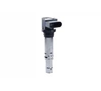 NGK Bobine d'allumage 48003 (U5002) Version de raccord SAE