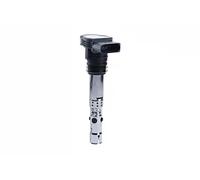 Bobine d'allumage Version de raccord SAE 48005 NGK pour AUDI VW SKODA SEAT