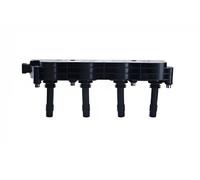 NGK Bobine d'allumage U6002 YBX 48006