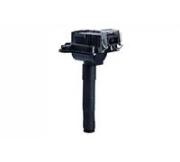 NGK Bobine d'allumage SAE 48008 – Version de raccord pour AUDI SEAT VW SKODA