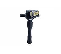 NGK Bobine d'allumage U5005 – réf. 48009 pour BMW – Neuve (1 pièce)