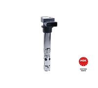 Bobine d'allumage NGK 48015