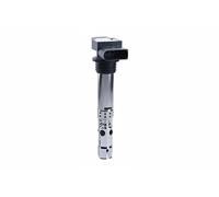 NGK Bobine d'allumage 48015 – Raccord SAE – pour VW, Skoda, SEAT