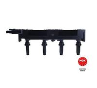 Bobine d'allumage NGK 48023