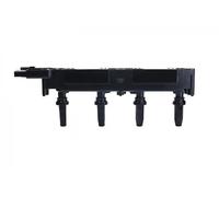 NGK Bobine d'allumage SAE 48023 – version de raccord pour Citroën et Peugeot