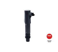 Bobine d'allumage Version de raccord SAE 48031 NGK pour PEUGEOT CITROËN RENAULT