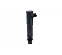 Bobine d'allumage Version de raccord SAE 48031 NGK pour PEUGEOT RENAULT CITROËN