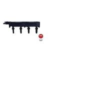 Bobine d'allumage NGK 48032