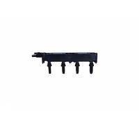NGK Bobine d'allumage U6009 YBX 48032
