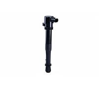 NGK Bobine d'allumage U5010 YBX 48034 — Version de raccord SAE