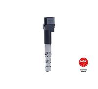 NGK 48035 Bobine d'allumage